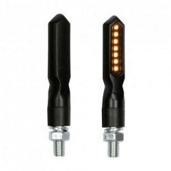 Led Мигачи Piercer Sq - 90479