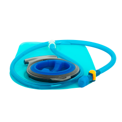 Чанта За Вода O'Neal Hydration Bladder 1,5L