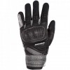 Мото Ръкавици Spidi X-Force Black/Grey