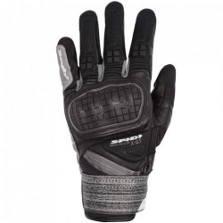 Мото Ръкавици Spidi X-Force Black/Grey