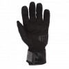Мото Ръкавици Spidi X-Force Black/Grey