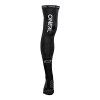 Термо Чорапи O'Neal Pro Xl Kneebrace Black
