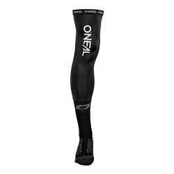 Термо Чорапи O'Neal Pro Xl Kneebrace Black