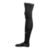 Термо Чорапи O'Neal Pro Xl Kneebrace Black