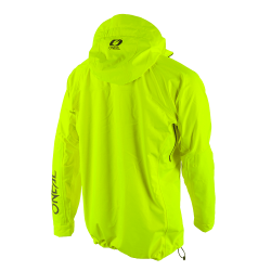 Дъждобран O'Neal Tsunami Neon Yellow