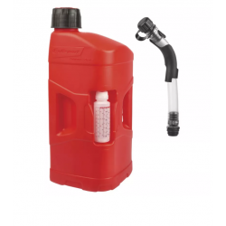 Туба за гориво Polisport PROOCTANE - 20L