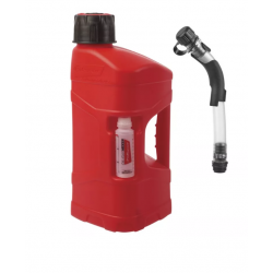 Туба за гориво Polisport PROOCTANE - 10L