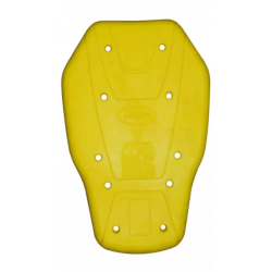 Гръб протектор SECA SW-253