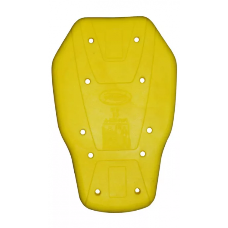 Гръб протектор SECA SW-253