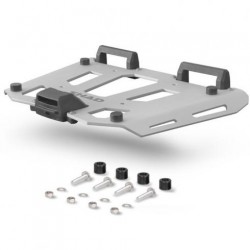 Алуминиева Скара За Куфар Shad Sh48/Sh49/Sh50/Sh58X/Sh59X/Tr37/Tr48