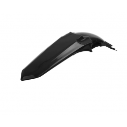 Заден калник Polisport Yamaha YZ250F - 2014-18 / YZ450F - 2014-17 BLACK