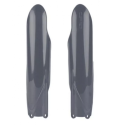 Предпазители за предница Polisport YAMAHA 2010-2025 Nardo Grey
