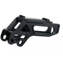 Водач за верига POLISPORT Yamaha WR/WRF/YZ/YZF 07-24 BLACK