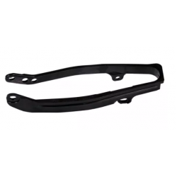 Плъзгач за верига POLISPORT Yamaha 05- BLACK