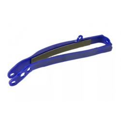 Плъзгач за верига POLISPORT YAMAHA 2009-25 BLUE