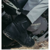 Ботуши за мотор XPD X-TRAIL OUTDRY®