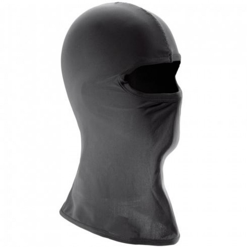 Боне Spidi Basic Black
