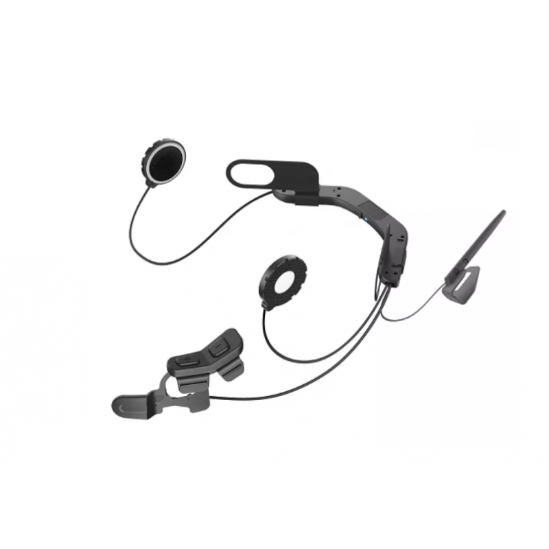 Интерком за мотоциклет SCHUBERTH SC10UA