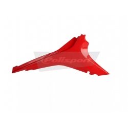 Протектори за въздушна кутия Polisport HONDA CRF250R-2010-13 / CRF450R-2009-12 RED OEM Color