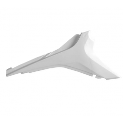 Протектори за въздушна кутия Polisport HONDA CRF250R-2010-13 / CRF450R-2009-12 WHITE