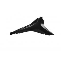 Протектори за въздушна кутия Polisport HONDA CRF250R-2010-13 / CRF450R-2009-12 BLACK