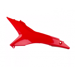 Протектори за въздушна кутия Polisport HONDA CRF250R-2014-17 / CRF450R-2013-16 RED