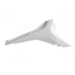 Протектори за въздушна кутия Polisport HONDA CRF250R-2014-17 / CRF450R-2013-16 WHITE