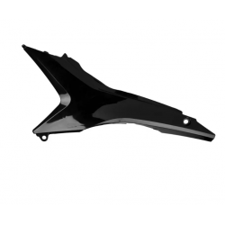 Протектори за въздушна кутия Polisport HONDA CRF250R-2014-17 / CRF450R-2013-16 BLACK