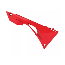 Протектори за въздушна кутия Polisport HONDA CRF250R-2018-21 / CRF450R-2017-20 RED