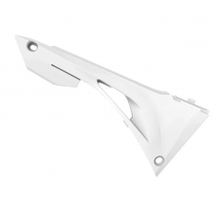 Протектори за въздушна кутия Polisport HONDA CRF250R-2018-21 / CRF450R-2017-20 WHITE