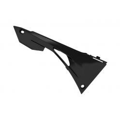 Протектори за въздушна кутия Polisport HONDA CRF250R-2018-21 / CRF450R-2017-20 BLACK