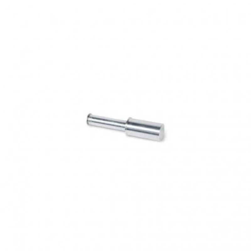 Адаптер За Централна Стойка Beta Ducati 3043C/41 - 21,5-25,5Mm