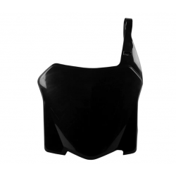 Предна табела Polisport HONDA CRF250R-2010-13 / CRF450R-2009-12 BLACK