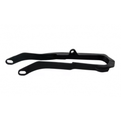 Плъзгач за верига POLISPORT HONDA CR125R CR250R -2002-07/CRF250R -2004-09/CRF450R-2002-08 Black