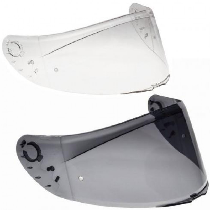 Визьор Mt Max Vision Mt-V-16