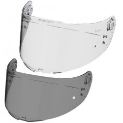 Визьор Mt Max Vision Mt-V-14