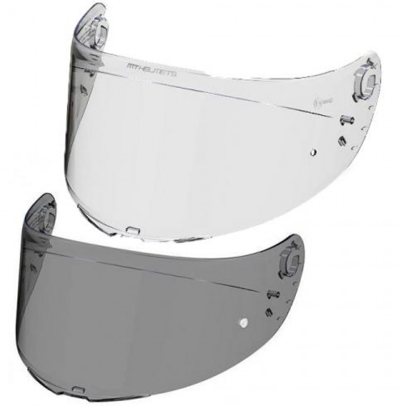 Визьор Mt Max Vision Mt-V-14