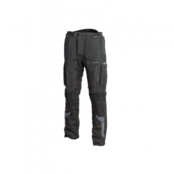 Текстилен Панталон Seca Arrakis Ii Black