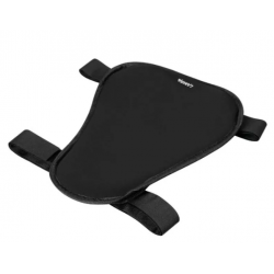 Гел подложка за седалка за мотори и скутери GelPad - L - 29x22 cm 91449