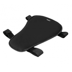 Гел подложка за седалка за мотори и скутери GelPad - M - 27x22 cm 91448