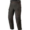 Текстилен панталон ALPINESTARS ANDES V3 DRYSTAR BLACK