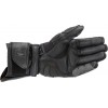 Мото ръкавици ALPINESTARS SP-2 V3 BLACK/ANTHRACITE