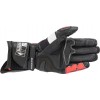 Мото ръкавици ALPINESTARS SP-2 V3 BLACK/WHITE/RED