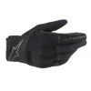 Ръкавици Alpinestars COPPER BLACK