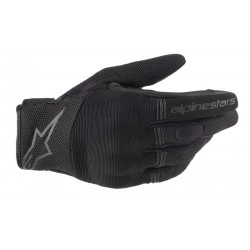 Ръкавици Alpinestars COPPER BLACK