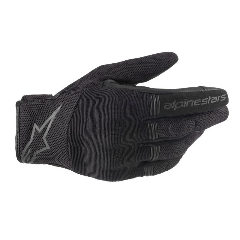 Ръкавици Alpinestars COPPER BLACK