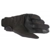 Ръкавици Alpinestars COPPER BLACK