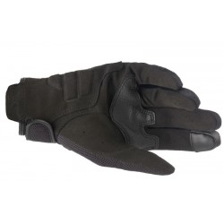 Ръкавици Alpinestars COPPER BLACK