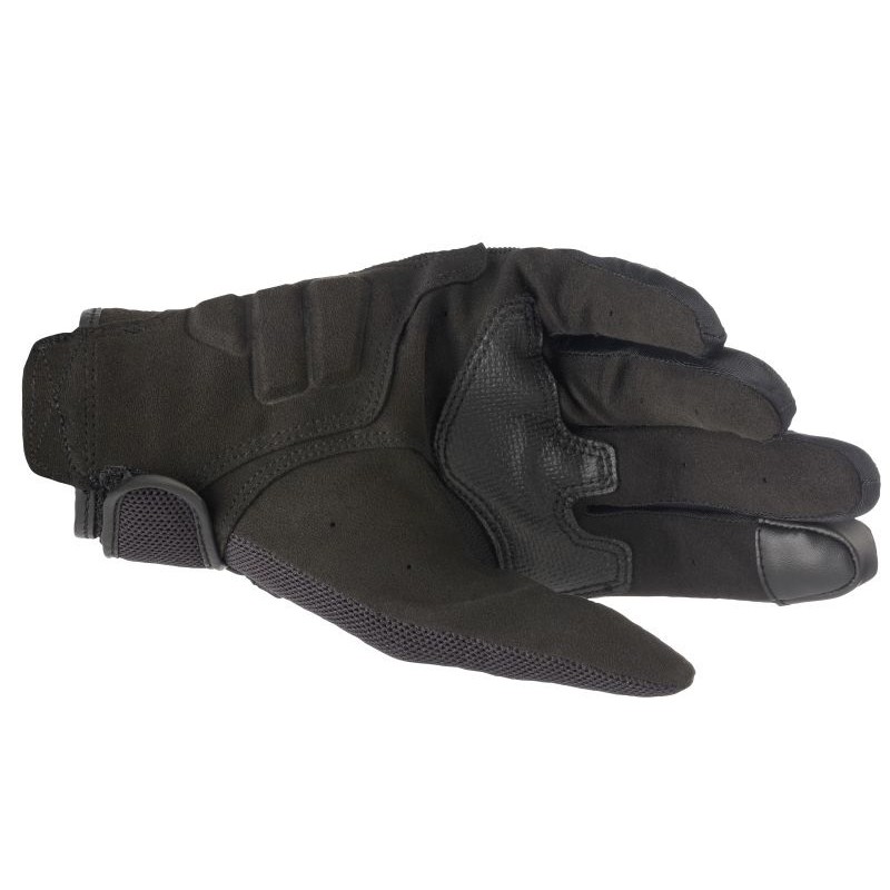 Ръкавици Alpinestars COPPER BLACK