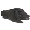 Ръкавици ALPINESTARS COPPER BLACK/WHITE
